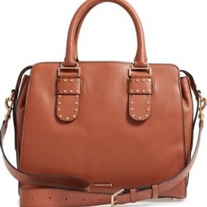 Rebecca Minkoff Bag
